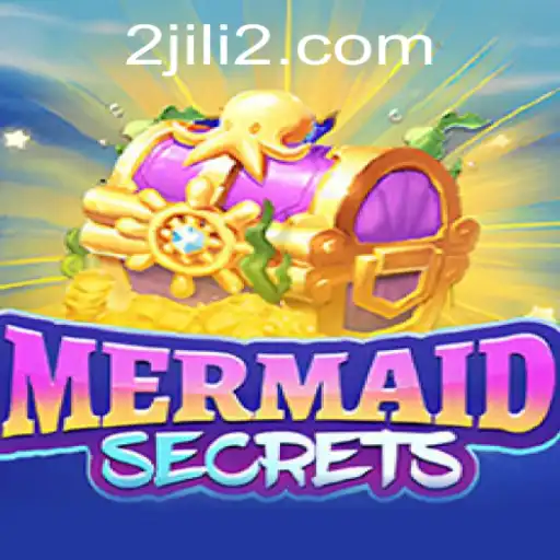 Dive into Adventure with MermaidSecrets and JILI2