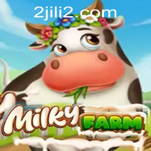 Exploring MilkyFarm and the JILI2 Phenomenon