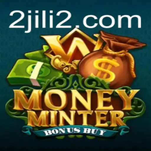 Exploring the Thrilling World of MoneyMinterBonusBuy: A Comprehensive Guide to JILI2