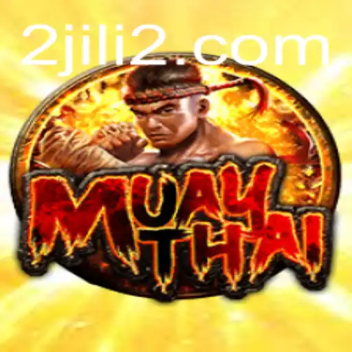 Exploring the Thrills of MuayThai in the JILI2 Gaming Arena