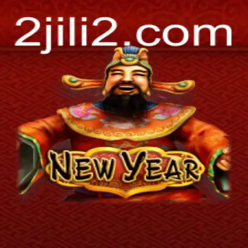 Discover the Thrilling World of JILI2's NewYear Game