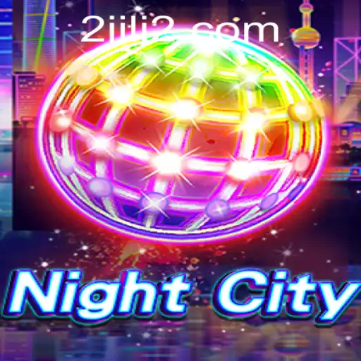 Discover the Dynamic World of NightCity: An In-Depth Guide to JILI2