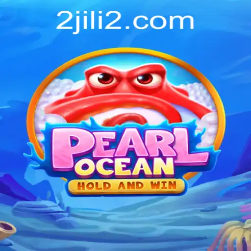 Dive into the Enchanting World of PearlOcean: Discover the Magic of JILI2