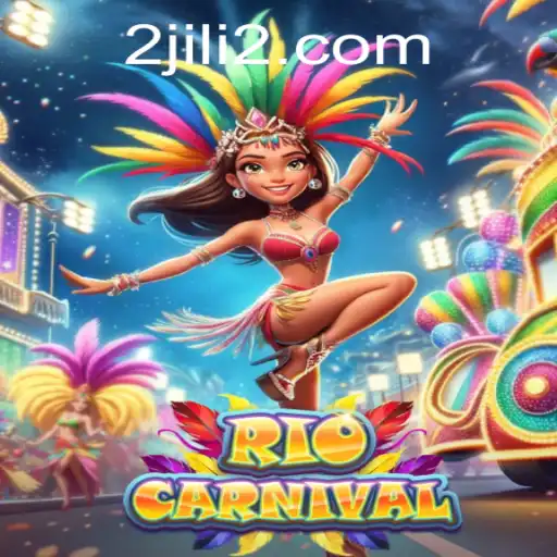 Discover RioCarnival: The Ultimate Gaming Experience with JILI2