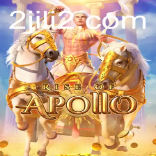 Discover the Exciting World of RiseofApollo: A Comprehensive Guide