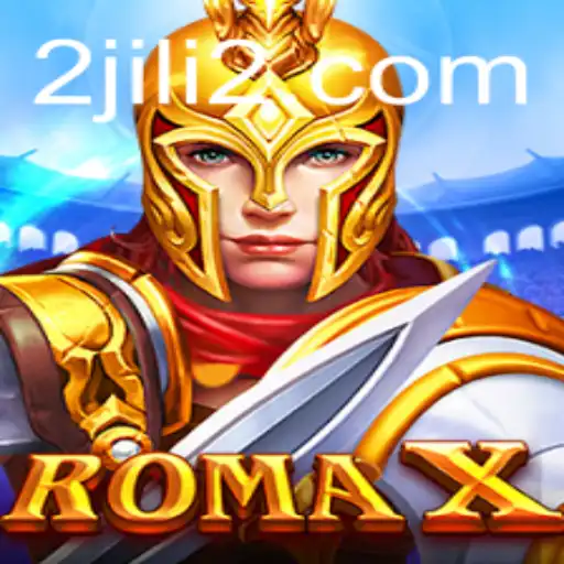 Explore the Thrilling World of RomaX with JILI2
