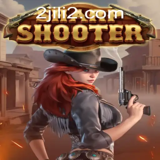Sharpshooter: A Comprehensive Guide to JILI2's Latest Gaming Sensation