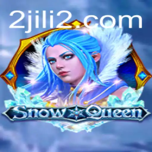 Discover the Enchanting World of SnowQueen: A Deep Dive into the JILI2 Game Experience