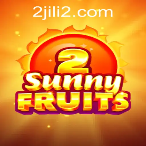 Exploring the World of SunnyFruits2: A Comprehensive Guide to JILI2