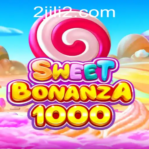 A Sweet Dive into SweetBonanza1000