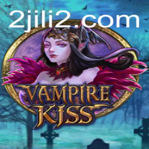 VampireKiss: The Immersive Gaming Experience