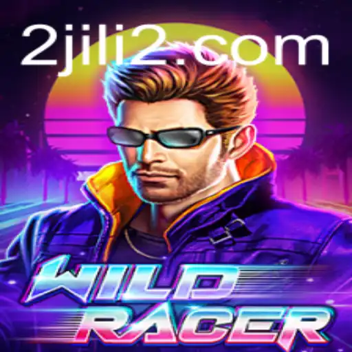 WildRacer: Speed Thrills and Exciting Challenges Await