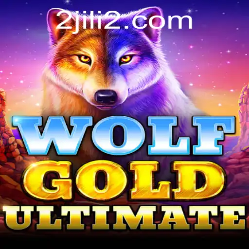 An In-Depth Look at WolfGoldUltimate and JILI2