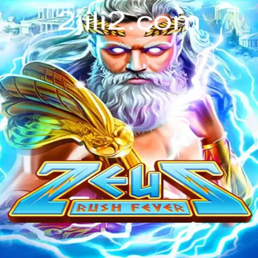 ZeusRushFever: A Dive into the Godly Gaming Experience