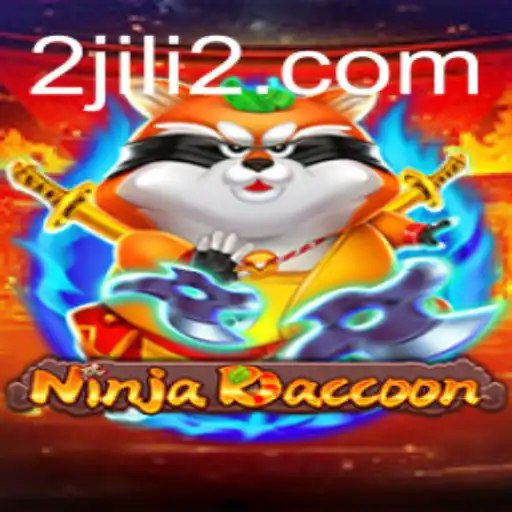 Explore the Thrilling World of NinjaRaccoon: A Modern Adventure with JILI2