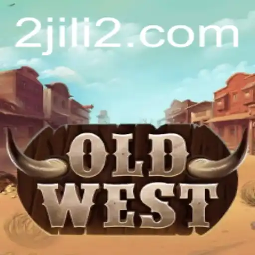 Exploring the Wild World of OldWest: A Deep Dive into the Game Featuring JILI2