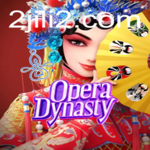 Explore the Captivating World of OperaDynasty: A Gaming Experience Like No Other
