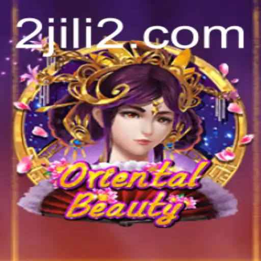 Discover the Enchantment of OrientalBeauty: JILI2's Latest Gaming Sensation