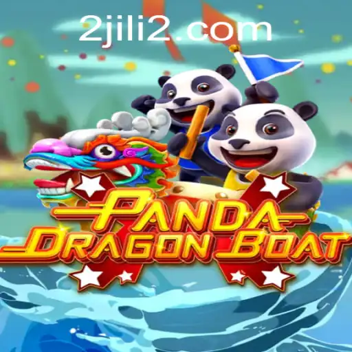 Exploring the Depths of PANDADRAGONBOAT: An In-Depth Look into the Game Mechanics and Exciting Features of JILI2