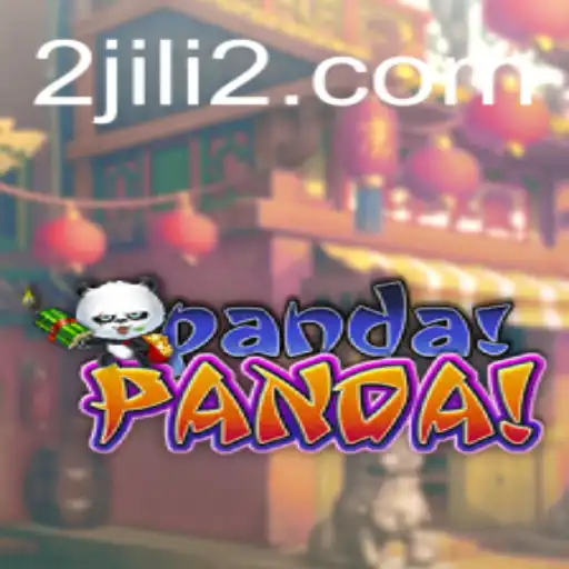 Discover PandaPanda: An Exciting Journey with JILI2