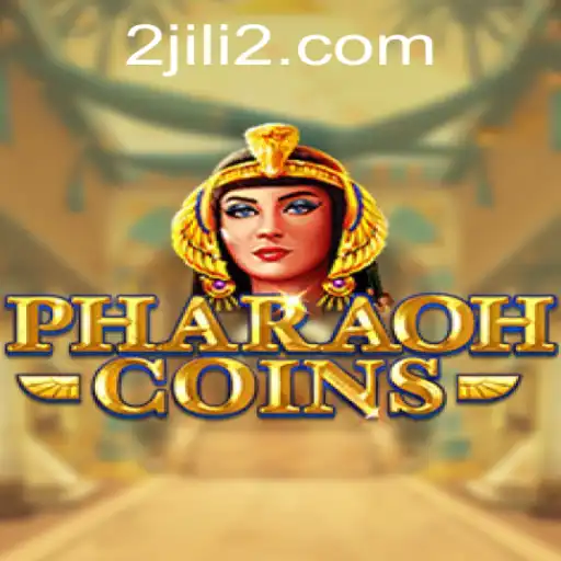 Exploring the World of PharaohCoins: A Dive into the JILI2 Experience