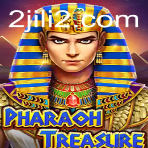 Explore the World of PharaohTreasure: A Captivating Journey with JILI2