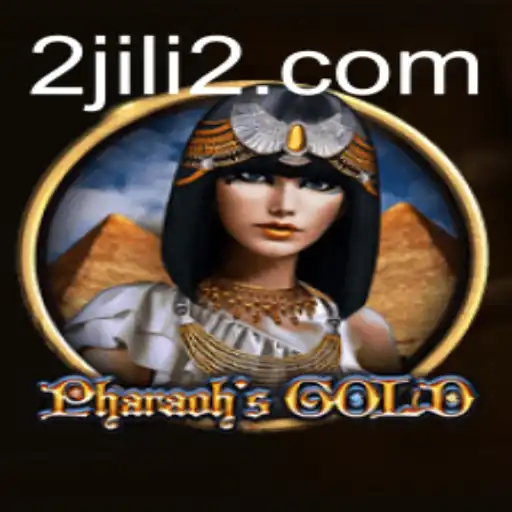 Explore the Thrilling World of PharaohsGold with JILI2