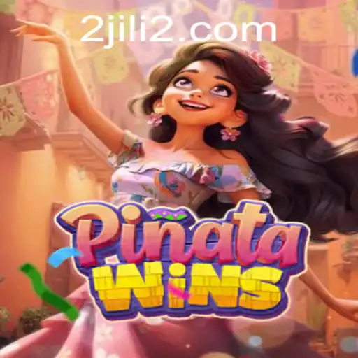 PinataWins: Unveiling the Exciting World of JILI2's Latest Gaming Sensation