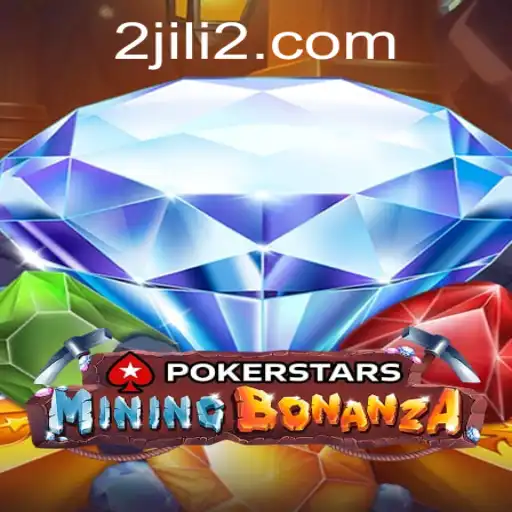 Exploring Pokerstars and the Rise of JILI2