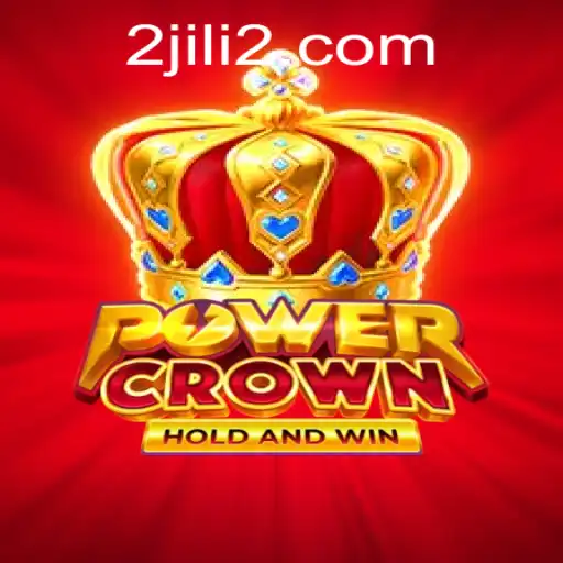 Discover the Thrilling World of PowerCrown: A Game by JILI2