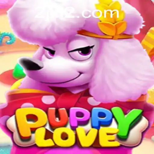 Unveiling PuppyLove: A New Adventure in Gaming with JILI2