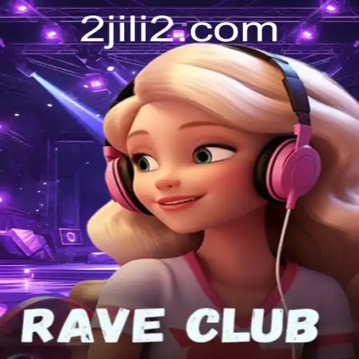 RaveClub: An Immersive Gaming Experience with JILI2