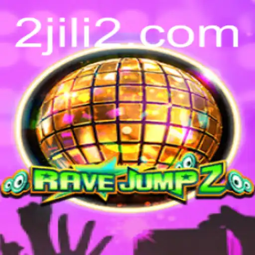 Exploring the Thrilling World of RaveJump2: A Comprehensive Guide to JILI2 Updates