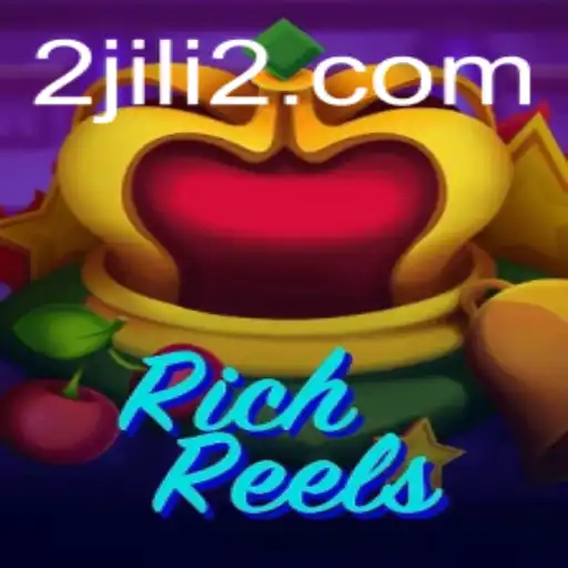 Discover the Thrilling World of RichReels: A Guide to JILI2's Exciting Casino Game