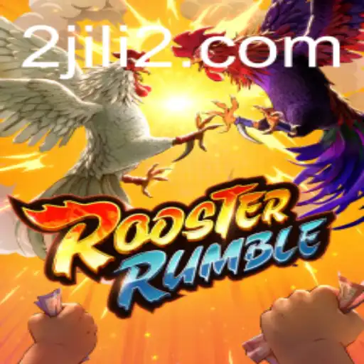 Exploring RoosterRumble: The Latest Craze in Online Gaming by JILI2