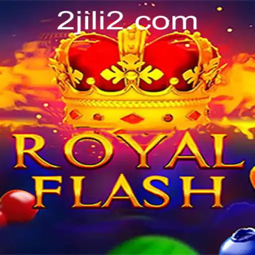 Discover the Thrills of RoyalFlash: A JILI2 Gaming Experience