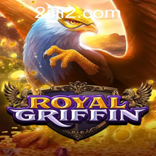 A Deep Dive into RoyalGriffin: Exploring the Omniverse of JILI2