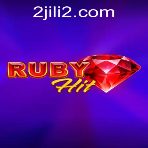 Discover the Exciting World of RubyHit and JILI2