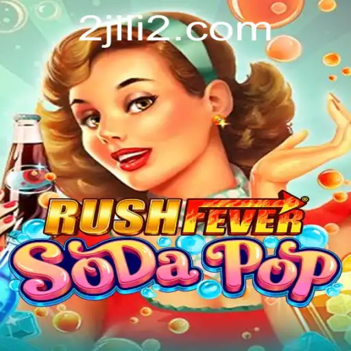Exploring the Thrills of RushFeverSodaPop: An In-Depth Look with JILI2