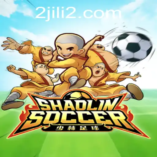 Shaolin Soccer: The Exciting Fusion of Martial Arts and Football