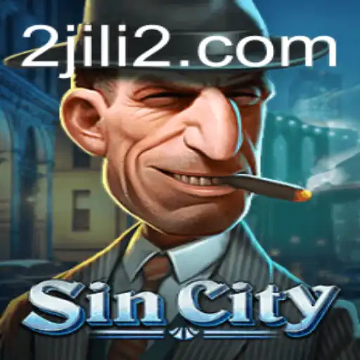 Exploring the Enigmatic World of SinCity: A Deep Dive into JILI2