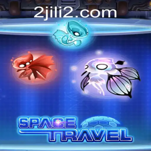 Exploring SpaceTravel: The Adventure Game with JILI2