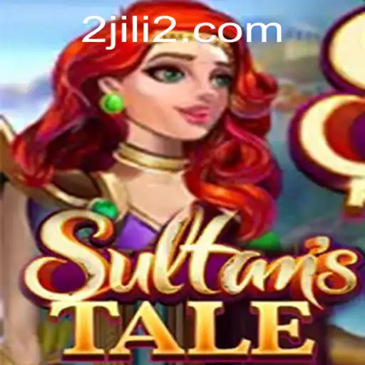Exploring the Mystical World of Sultanstale: Understanding JILI2 Mechanics