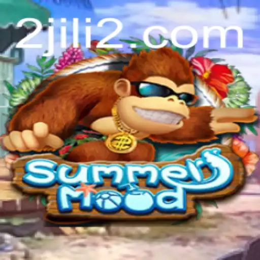 Unveiling the Exhilarating World of SummerMood: A Deep Dive into JILI2