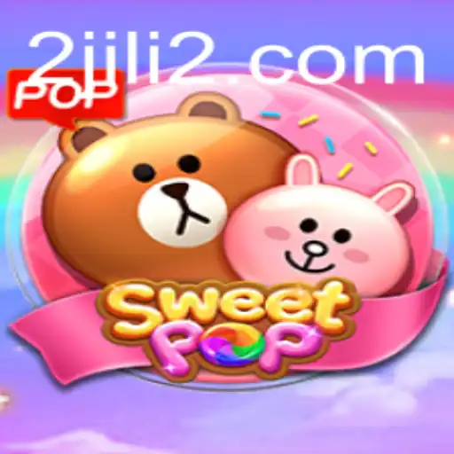 Exploring the Enchanting World of SweetPOP: An Introduction to the JILI2 Game