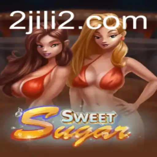 Explore the World of SweetSugar: A Comprehensive Overview of JILI2