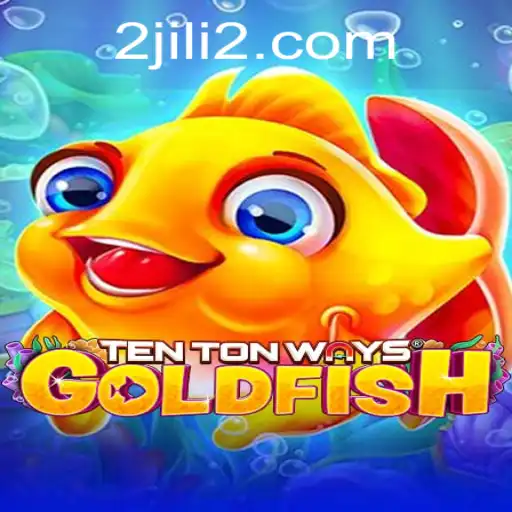 Exploring the Innovative Gameplay of TenTonWaysGoldfish and its JILI2 Integration