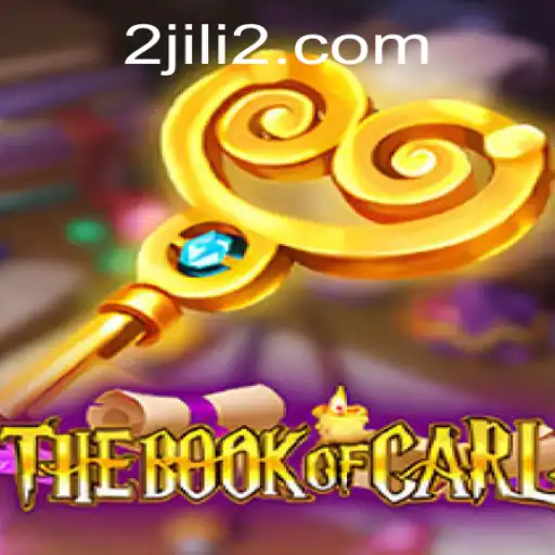 The Thrilling Adventure of TheBookofCarl: Unveiling JILI2