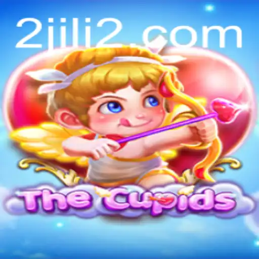 Unveiling TheCupids: A Comprehensive Guide to the Captivating Game by JILI2