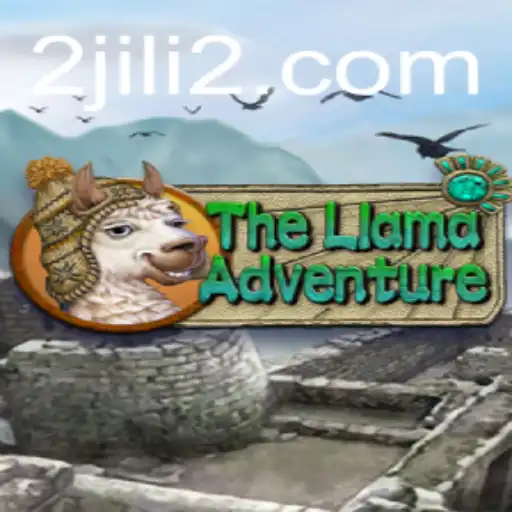 The Llama Adventure: Unpacking the Exciting World of TheLlamaAdventure in the Age of JILI2